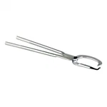 Otc 4592 Truck Brake Spring Pliers. Fixed Price $102.35.