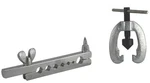 New Plumb Pak PP840-8 3/16 5/8 Heavy Duty Copper Tubing Flaring Tool 9513698. Fixed Price $14.49.