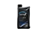 Wolf 8305306 Power Steering Fluid. Fixed Price $13.37.