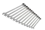 Js Steelman 78964 12 Pc. 2.5 Metric Ratcheting Wrench Set Brand New!. Fixed Price $118.99.
