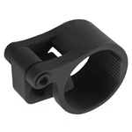 Inner Tie Rod Wrench 27-42MM Universal Steering Track Removal Garage Tool. Fixed Price $13.64.