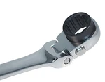 Platinum Tools PLT-99653. Fixed Price $112.43.