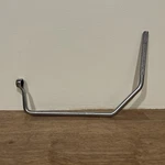 Mac Tools S202A 15MM Offset Distributor Wrench 12 Point Specialty Usa. Fixed Price $23.50.