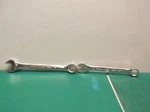 Great Neck 12MM Combination Wrench Metric & C15M. Fixed Price $5.13.