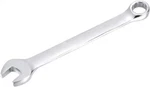 Husky Combination Wrench Metric (730-055) Choose Size. Fixed Price $11.99.