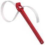 Titan 21316 18" Strap Wrench. Fixed Price $76.77.