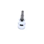 New Dewalt Oem 86-389D Tool Set 3/16 Socket DWMT72165 DWMT72164. Fixed Price $12.54.
