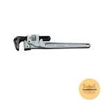 Lobtex Aluminum Pipe Wrench 350MM APW350 Lightweight Tool Japan. Fixed Price $89.43.
