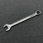 Kd Tools 13/16" Combination Wrench Point 63126 Usa. Fixed Price $8.00.