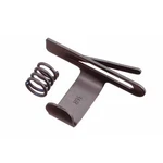 Ridgid 31730 Coil/flat Spring Assy, For 4A502 Wrench. Fixed Price $20.79.