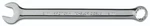 Proto J1221M-T500 21MM Combination Wrench Full Polish Pt- Usa. Fixed Price $47.50.