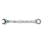 Wera 05073271001 Joker 11MM Ratcheting Combination Wrench. Fixed Price $28.18.