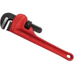 Reed Mfg 02130 RW10 10" Heavy-duty Straight Pipe Wrench 1/8" 1-1/2" Capacity. Fixed Price $34.59.