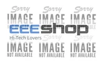 Gedore 7-026 26-PIECE Open End Wrench Set. Fixed Price $489.67.
