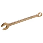 Urrea UH1220 5/8NON-SPARKING Comb Wrench. Fixed Price $72.08.