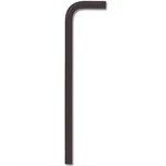 Bondhus 12119 3/4" Hex L-wrench Long 2EA. Fixed Price $38.32.