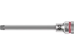 Wera 05003069001 8767 Hf Torx Zyklop Bit Socket, 3/8" Drive, Tx 40 107 Mm. Fixed Price $21.04.