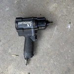 Earthquake Model EQ12YXT 1/2" Air Pneumatic Composite Xtreme Torq. Fixed Price $75.00.
