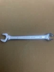 Proto 1/2 Inch Module Spanner Open-end Individual Wrench Usa. Fixed Price $20.00.