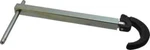 Ridgid 31180 Model 1019 Telescoping Adjustable Length Basin Wrench. Fixed Price $77.93.