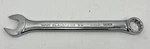 Blackhawk BW-1118MFP 18MM Combination Wrench 12 Pt Euc Usa Proto. Fixed Price $11.24.