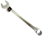 2" Jumbo Combination Wrench Chrome Finish 12 Point Tekton 19565. Fixed Price $48.50.