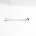 Gearwrench Ratcheting Combination 12-POINT 7/16" 9014. Fixed Price $12.95.