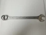 Mac Tools -CW30 15/16" Combination Wrench. Fixed Price $24.59.