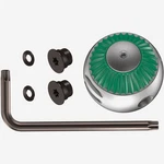 Wera 003651 Repair Kit For Zyklop Ratchet Head, 1/2". Fixed Price $34.00.