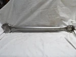 Wright Tools 2" Combination Wrench 1164 Usa. Fixed Price $59.99.