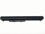 Oem LA03DF Battery For Hp 15-F271WM 15-F272WM 775625-121 776622-001 31WH Us. Fixed Price $21.00.