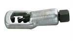 General Tools 175 Hardened Forged Steel High Grade Nut Splitter 1/2 In.. Fixed Price $25.27.