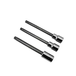 Cta Tools 9255 3 Pc. Vw / Audi Head Bolt Wrench Set. Fixed Price $92.73.