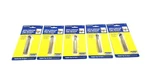Brasscraft 3/8" Internal Pipe Wrench T416 Lot Of 5 Nos. Fixed Price $41.57.