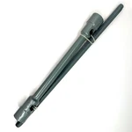 Ken-tool TR5 TR9 Truck Wrench Handle 22" & Double-end 1-1/4 X 1-1/16 32318 32509. Fixed Price $69.99.