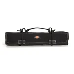 Wrench Roll Sleeve Hand Tool Bag Holder Pouch Small Black Dickies 57061. Fixed Price $18.99.