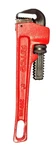 Ridgid Ritco Pipe Wrench 8 Inch Steel Usa 23392. Fixed Price $20.74.