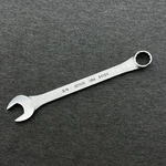 Action Tools 3/4 Combination Wrench Point 34124 Usa. Fixed Price $8.00.
