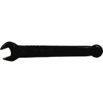 Makita 781213-9 Spanish Key. Fixed Price $6.35.