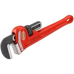 Ridgid 31015 Model Heavy-duty Straight Pipe Wrench, 12-INCH Plumbing. Fixed Price $59.20.