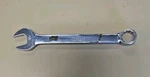 Snap OEX160 1/2 12 Point Stubby Combination Wrench. Fixed Price $11.88.