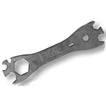 Devilbiss BK54-3918 Automotive Refinishing 900712 Wrench F/M1G. Fixed Price $46.09.