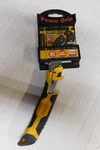 Olympia Tools In. Self Adjusting Nut WRENCH-3/8" -3/4". Fixed Price $9.95.