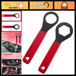 Duramax 6.6L Water Sensor Wrench Set - Fuel Filter Replacement & Service Tool. Fixed Price $25.19.