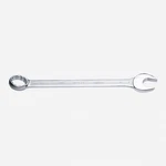 Heyco Combination Wrench, Metric - 14MM. Fixed Price $20.01.