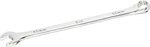 Sk Tools Mm 12 Point Metric Long Combination Chrome Wrench (88510). Fixed Price $23.85.