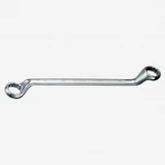 Heyco Double Ended Box Wrench, Metric - 16 17MM. Fixed Price $27.21.