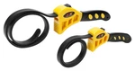 Performance Tool W54059 2 Piece Strap Wrench Set. Fixed Price $19.62.