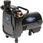 Superior Pump 1/2 1500 Gph Cast Iron Utility 90050. Fixed Price $178.74.