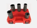 Chicago Pneumatic SS8205WS Metric Socket Set New Sealed. Fixed Price $59.25.